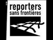 молчание репортеров без границ в отношении журналиста, подвергнувшегося пыткам в гуантанамо *салим ламрани*