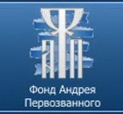 благотворительный проект цнс «храм морской славы россии»