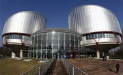 европейский суд признал: в воронеже милиционеры пытали задержанного