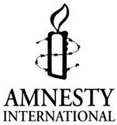 что такое amnesty international