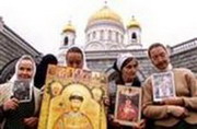 общественный фонд «здравомыслие» может подать в суд на пресс-секретаря патриарха владимира вигилянского