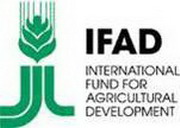 международный фонд сельскохозяйственного развития