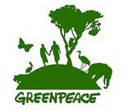 производители продуктов питания называют исследование greenpeace необъективным